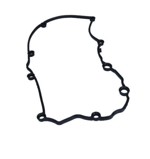 Прокладка, кришка головки циліндра